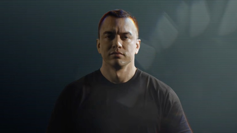 Daniel Noboa anuncia nuevo plan de seguridad contra el crimen organizado tras regresar a Ecuador