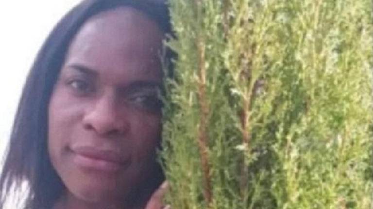 Activista trans fue asesinada tras negarse a pagar a bandas delincuenciales para ejercer como trabajadora sexual