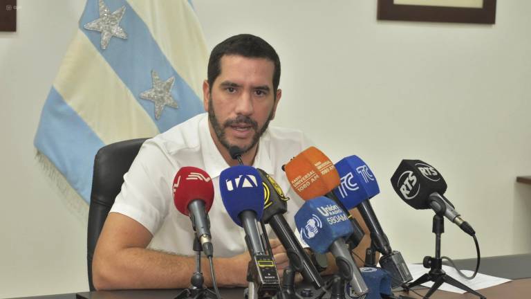 ¿Cuánto tiempo estará cerrada la Agencia Nacional de Tránsito y qué pasará con las licencias y trámites vehiculares?