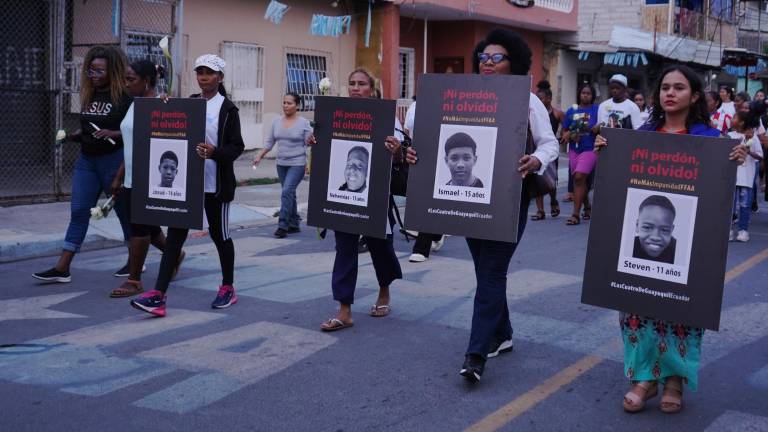 Caso Malvinas: Declaran fallida la audiencia de juicio contra 17 militares procesados por desaparición forzada