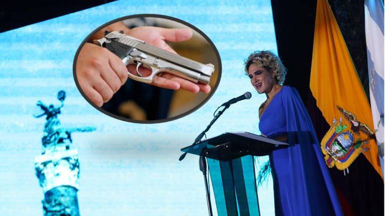 ¿Por qué la propuesta para legalizar porte de armas es infundamentada, según la Defensoría del Pueblo?