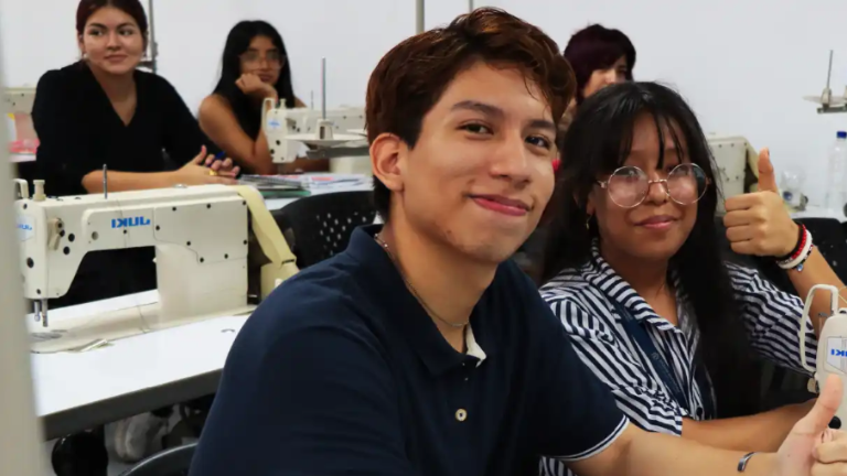 Gobierno anuncia becas para maestrías y doctorados en España, Hungría, México, India y Costa Rica