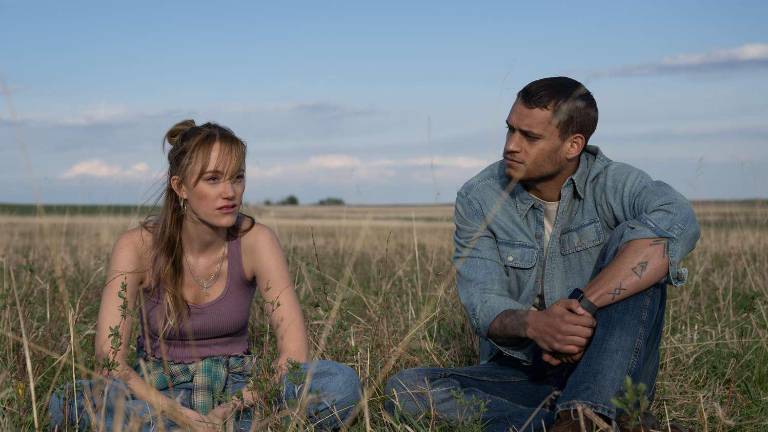 Reseña | ‘No te olvidaré’: Recuerdos que marcan