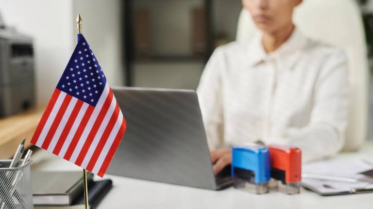 Estados Unidos ofrece trabajo en su Embajada en Ecuador: estas son las vacantes abiertas y cómo aplicar