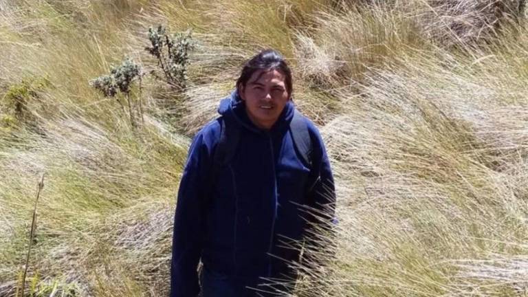 Revelan detalles de la autopsia de Efraín Fuerez, primer manifestante fallecido durante el Paro Nacional 2025