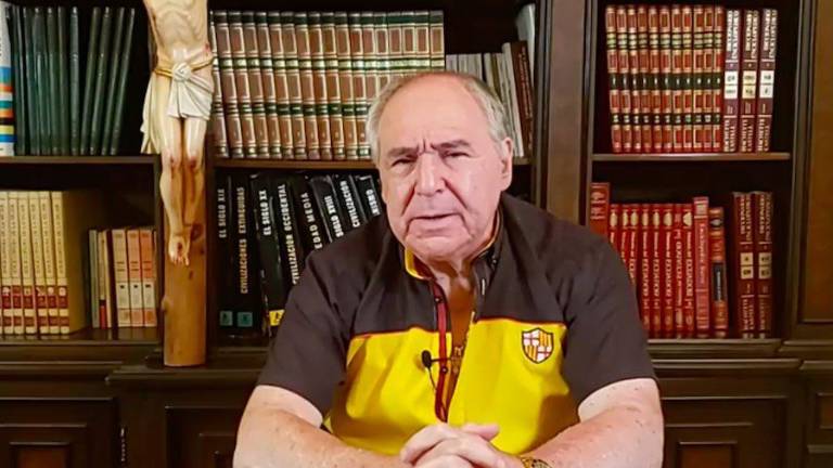 Judicatura inicia proceso disciplinario contra juez por retrasos en sentencia del caso Pruebas COVID-19
