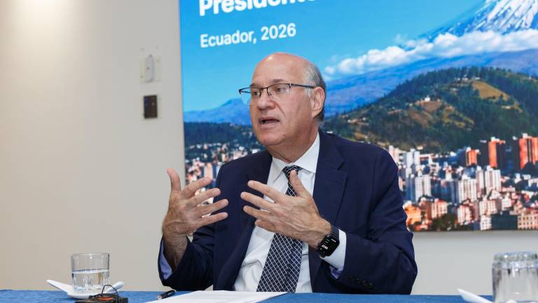 El BID aprueba una garantía por USD 250 millones para respaldar el programa de reducción de la desnutrición infantil