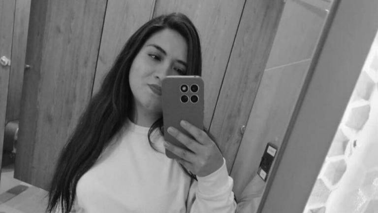 Cuerpo de Lizeth Bunshi fue encontrado tras 37 días de su desaparición: abogado da detalles de cómo la reconocieron
