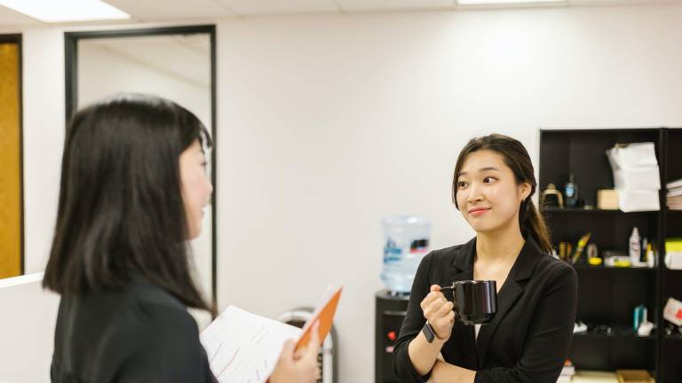 La Universidad de Tokio tiene cursos en línea gratuitos: Así puedes registrarte en la prestigiosa institución de Japón