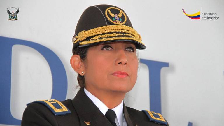 Fotografía de archivo de Tannya Varela.