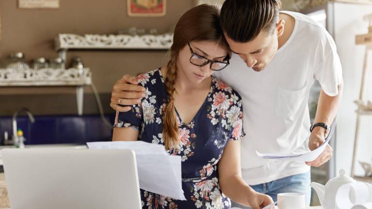 ¿Debes declarar el Impuesto a la Renta en Ecuador este 2026? Revisa si estás obligado y cómo hacerlo a tiempo