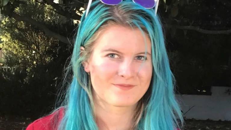 Uber pagará USD 40 millones a los padres de Emily Normandin-Parker, joven que murió atropellada en una autopista