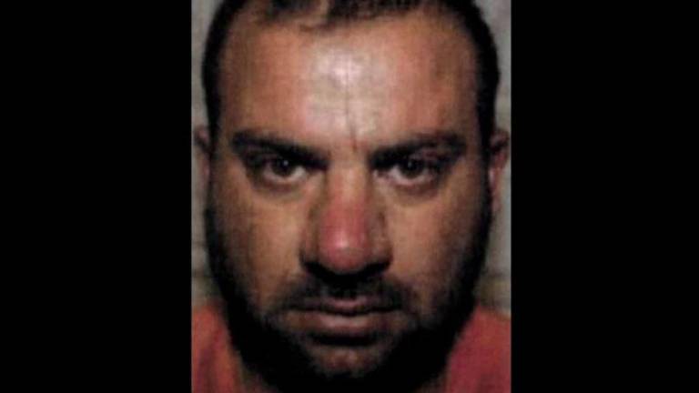 ¿Quién era Al Qurashi, el líder invisible del Estado Islámico conocido como el turcomano?