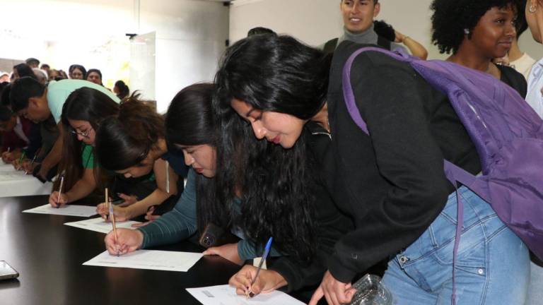 Empleo Joven: IEPS abre convocatoria para jóvenes de 18 a 29 años con fondos de hasta USD 10.000