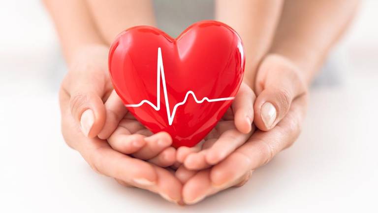 Crece demanda de seguros médicos privados