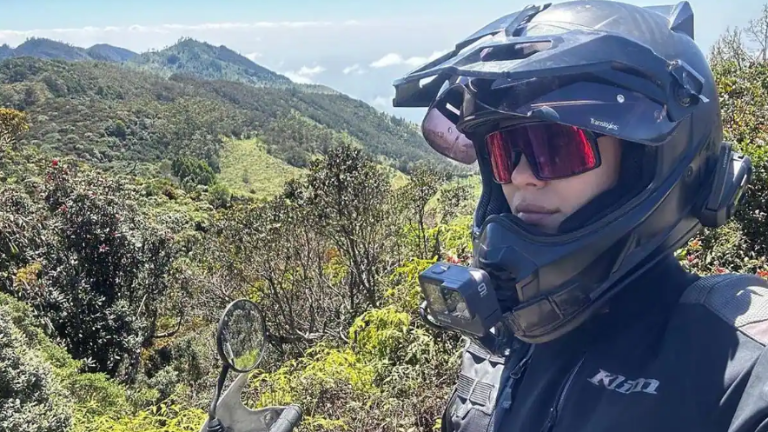 India: tres detenidos tras una violación grupal a turista española de origen brasileño
