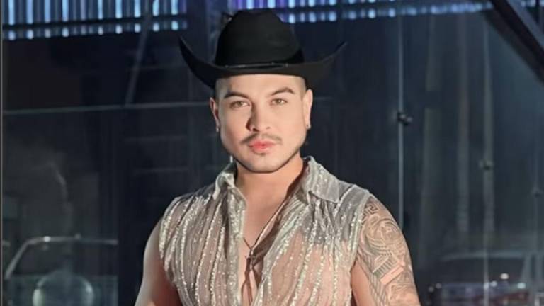 Así fue el rescate del cantante Alejandro Montes de Oca en Durán, tras varios días de secuestro: captores exigían 100 mil dólares