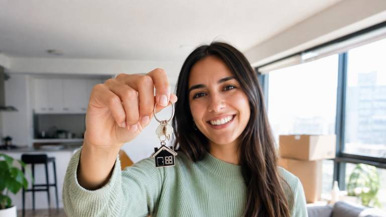 Remates del Biess: así puede participar para comprar casas, terrenos y departamentos