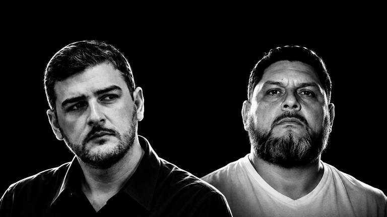 Eliminación de Unidad Anticorrupción frena audiencias de casos Goleada y Encuentro