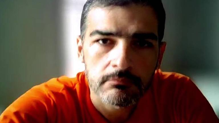 SNAI confirma traslado de Aquiles Alvarez a Guayaquil por una afección en la vesícula