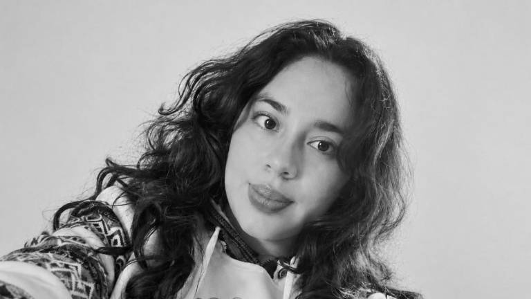 Fiscalía confirma que restos hallados cerca del puente en el Chiche corresponden a Joselyn Oña