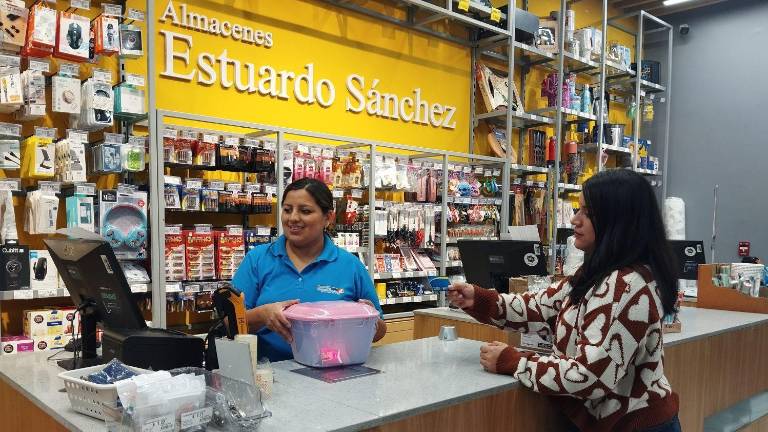 Grupo ALESSA apuesta por un plan de expansión en Ecuador con una inversión de USD 4 millones