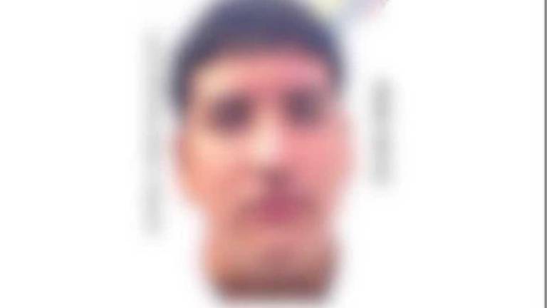 Hijo de Baldor Bermeo, exalcalde de Ponce Enríquez, fue aprehendido en Puerto Bolívar