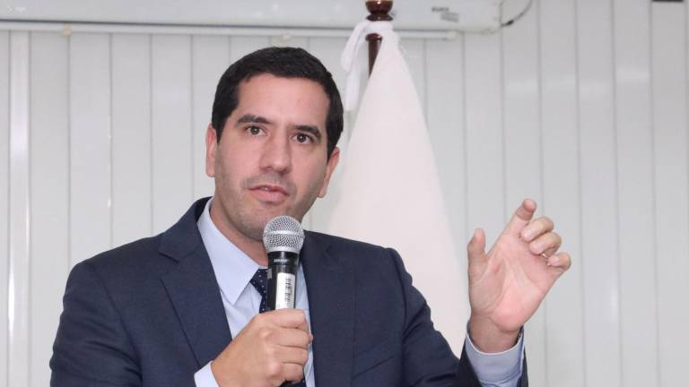 Cortes de luz: El Ministerio de Energía aún no prevé cuándo acabarán los apagones