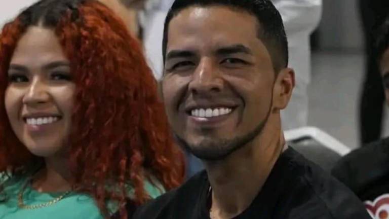 Lo que se sabe del crimen del asambleísta Cristhian Nieto y su esposa, y los instantes de horror dentro del circo en Manta
