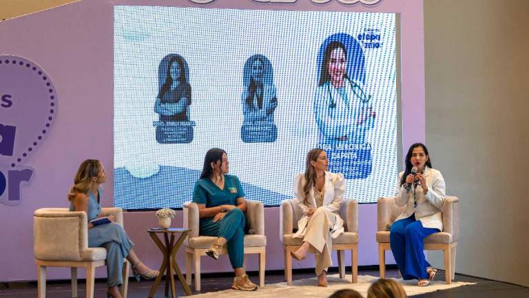 Nueva línea se especializa en el cuidado de las prendas de los más pequeños