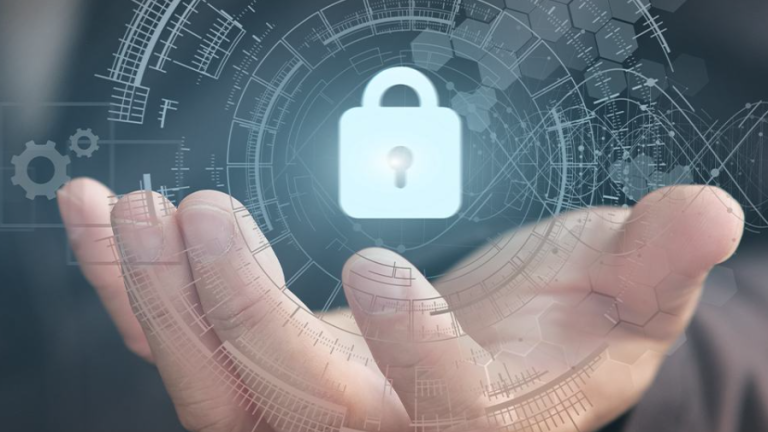 Ciberseguridad será clave para afianzar nuevas tecnologías