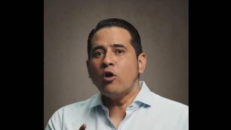 Ronny Aleaga acusa a la fiscal Diana Salazar de manipulación judicial, tras polémica sobre secuestro en Venezuela