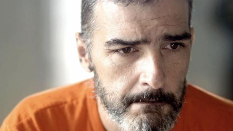 Aquiles Alvarez fue trasladado de urgencia a un hospital en Guayaquil desde la cárcel El Encuentro