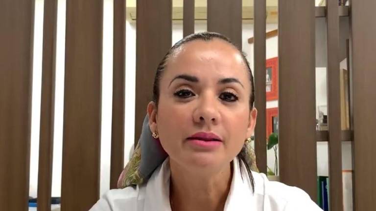 El correísmo pide no ser vinculado con el excontralor Carlos Pólit