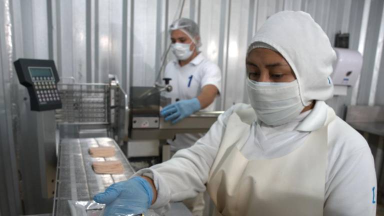 La industria cárnica identificó que los clientes requieren de productos cuyo consumo sea instantáneo o que no les demande de tiempo para prepararlo o cocinarlo.