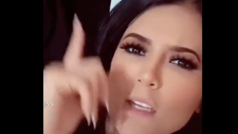 Fiscalía da detalles sobre investigación de la muerte de Naomi Arcentales