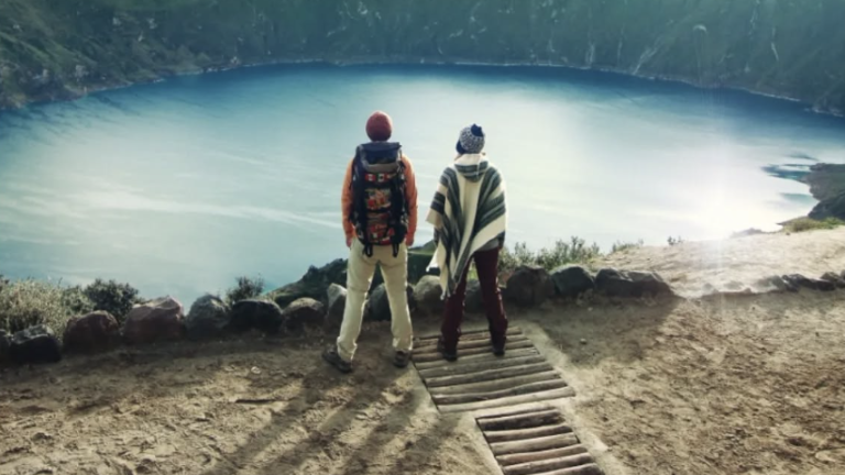 Este es el próximo feriado en Ecuador: serán tres días seguidos de descanso