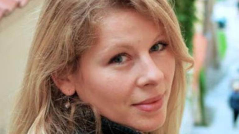 Cuerpo de Monika Silva será repatriado a Polonia este miércoles 9 de septiembre, luego de tres meses en morgue