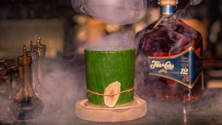 Flor de Caña fortalece su posición en el mercado ecuatoriano y presenta su portafolio Premium