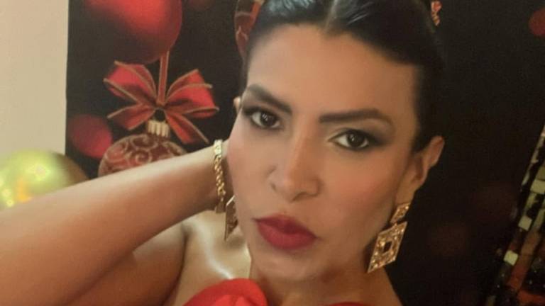 Alexandra Bravo: la quinta funcionaria de la Fiscalía asesinada en Manta desde 2022