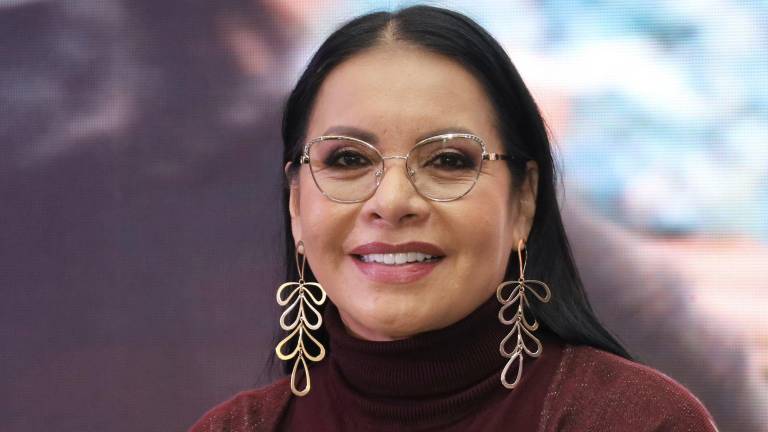 Diana Atamaint reacciona a su remoción de la Presidencia del CNE: 'Comparto esta decisión'