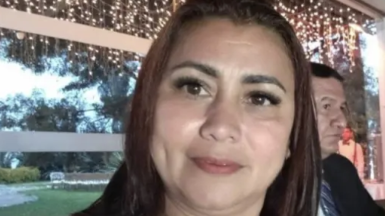 Tragedia en Colombia: mujer desapareció tras someterse a una 'lipo' en un centro estético