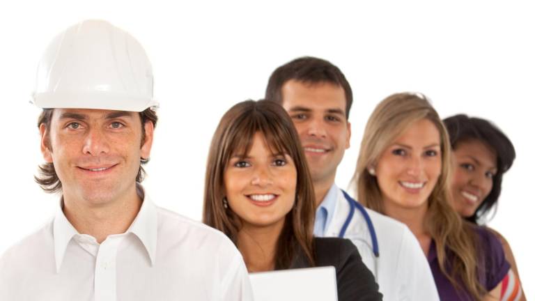 Trabajo en Ecuador: estas empresas tienen vacantes laborales en Quito y Guayaquil