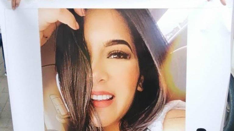 Polémica por video de agresión de fiscal a Naomi Arcentales; Lasso hace un llamado a las instituciones