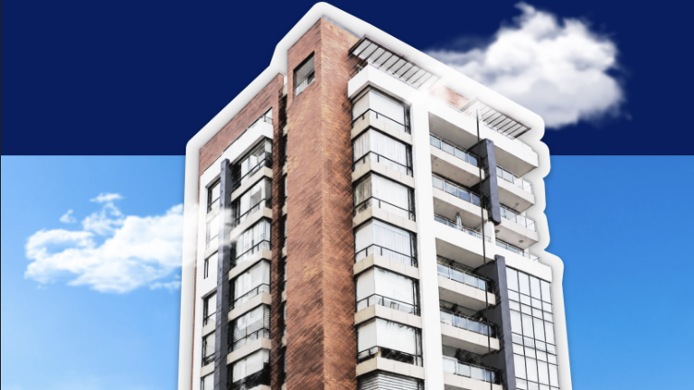 Biess remata casas y departamentos desde USD 17.025 en Guayaquil, Quito y otras ciudades: revise la lista