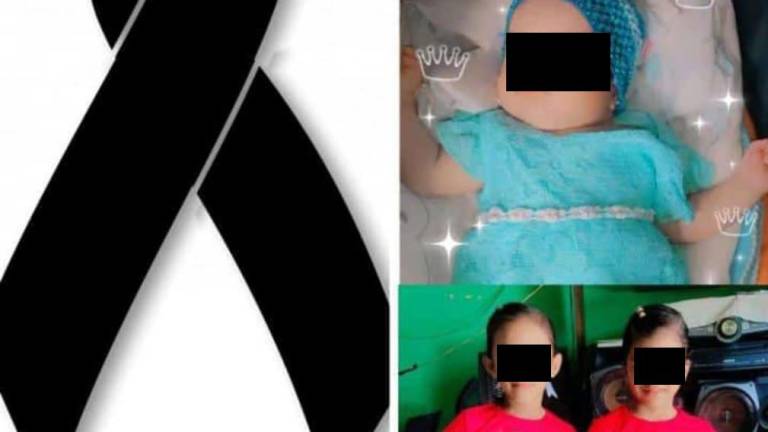 Acribillan a cuatro niños en el Guasmo, sur de Guayaquil: sicarios ingresaron al domicilio para matar a una familia