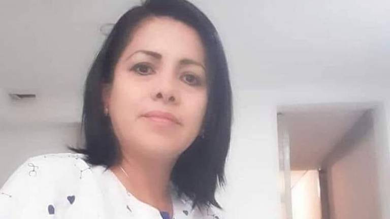 Lo que se conoce sobre la muerte de Maribel Castillo en Cuenca: Desaparición, autopsia y principal sospechoso