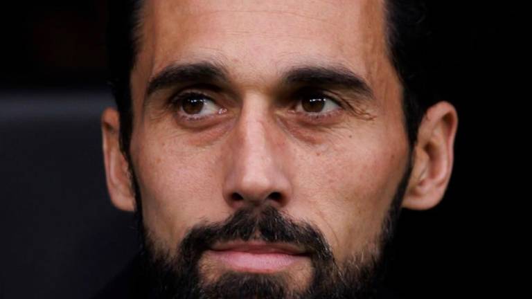 Real Madrid confirma la salida de Álvaro Arbeloa tras una temporada sin títulos