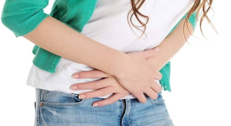 Síndrome de Ovario Poliquístico: un padecimiento aleatorio