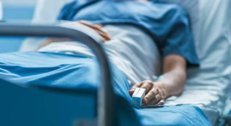 CIDH exige a Ecuador que garantice medicamentos a cuatro enfermos de cáncer